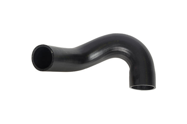 Manguito de turbo GOOM CIH-0115 (OE 0382EC)