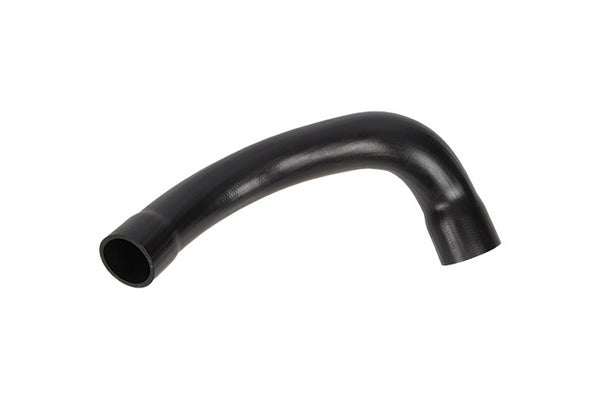 Manguito de turbo GOOM CIH-0116 (OE 0382EJ)