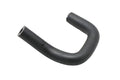 Durite de turbo GOOM CIH-0182 (OE 223219383R)