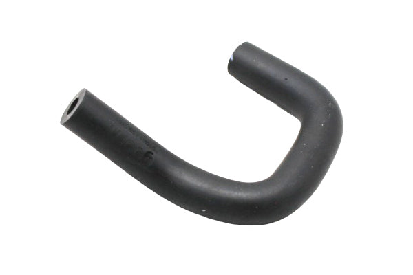 Durite de turbo GOOM CIH-0182 (OE 223219383R)