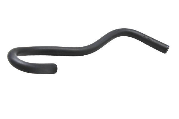 Durite de turbo GOOM CIH-0243 (OE 223217718R)