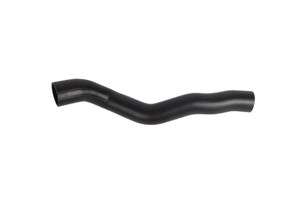 Durite de turbo GOOM CIH-0245 (OE 1734582)