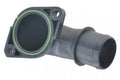 Durite de turbo GOOM CIH-0254 (OE 14460JD50D)