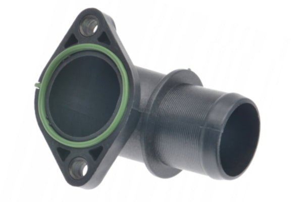 Durite de turbo GOOM CIH-0255 (OE 14460JD72B)