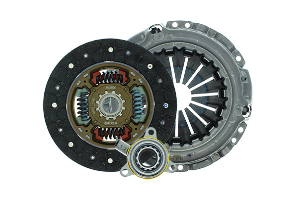 Kit d'embrayage Aisin CKT-317R