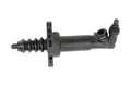 Kupplungsnehmerzylinder GOOM CLC-0001 (OE 1J0 721 261 J)