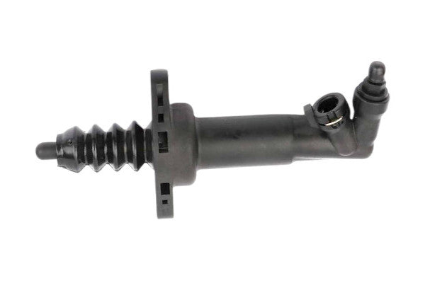 Clutch slave cylinder GOOM CLC-0001 (OE 1J0 721 261 J)
