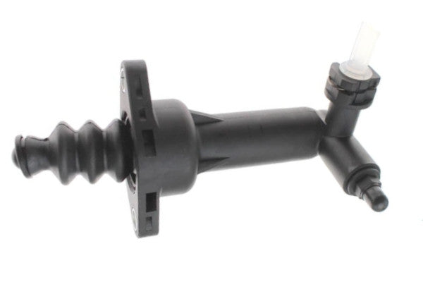 Clutch slave cylinder GOOM CLC-0002 (OE 6QE721261)