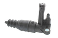 Kupplungsnehmerzylinder GOOM CLC-0004 (OE 5-13610-041-2)