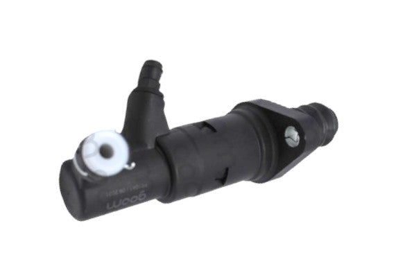 Kupplungsnehmerzylinder GOOM CLC-0007 (OE 1K0 721 261 H)