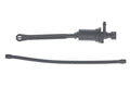 Bomba de embrague GOOM CLC-0009 (OE 8200031239)