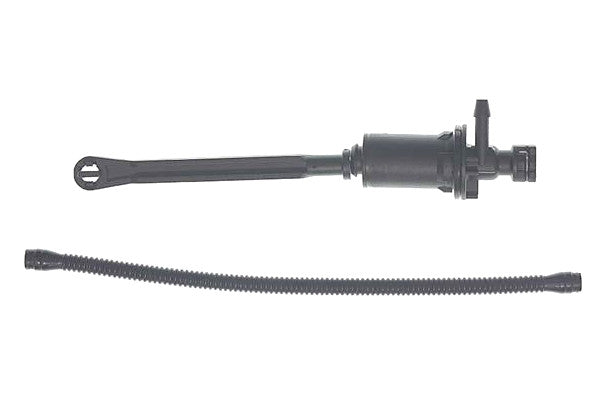 Émetteur d'embrayage GOOM CLC-0009 (OE 8200031239)