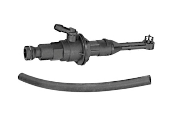 Émetteur d'embrayage GOOM CLC-0011 (OE 7700314537)