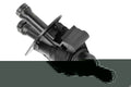 Kupplungsgeberzylinder GOOM CLC-0013 (OE 1743453)