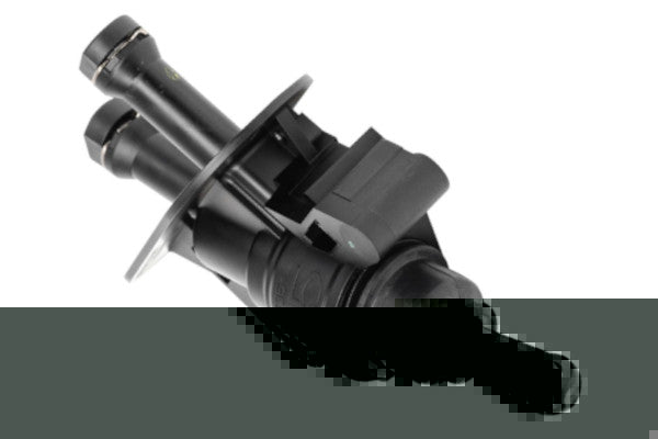 Kupplungsgeberzylinder GOOM CLC-0013 (OE 1743453)