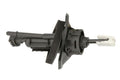 Kupplungsgeberzylinder GOOM CLC-0014 (OE 1476806)