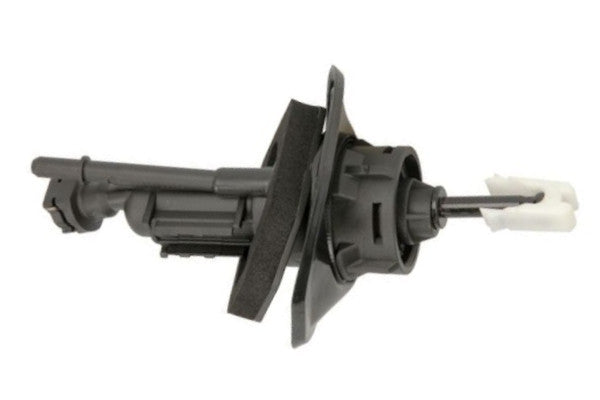 Kupplungsgeberzylinder GOOM CLC-0014 (OE 1476806)