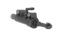 Bomba de embrague GOOM CLC-0017 (OE 218207)
