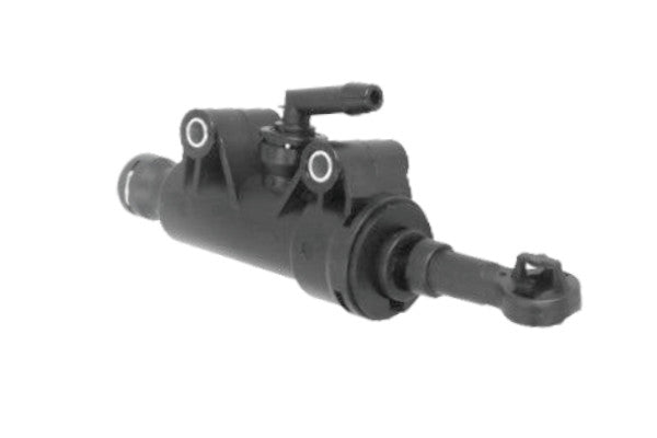 Clutch master cylinder GOOM CLC-0017 (OE 218207)