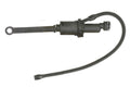 Émetteur d'embrayage GOOM CLC-0023 (OE 2182J9)