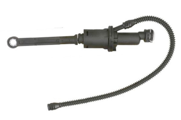 Kupplungsgeberzylinder GOOM CLC-0023 (OE 2182J9)