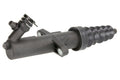 Kupplungsnehmerzylinder GOOM CLC-0025 (OE 2182.E1)