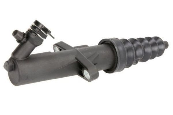 Bombín de embrague GOOM CLC-0025 (OE 2182.E1)