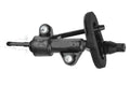 Clutch master cylinder GOOM CLC-0027 (OE 679119)