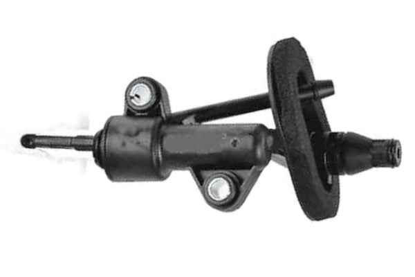 Kupplungsgeberzylinder GOOM CLC-0027 (OE 679119)