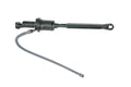 Bomba de embrague GOOM CLC-0028 (OE 218282)