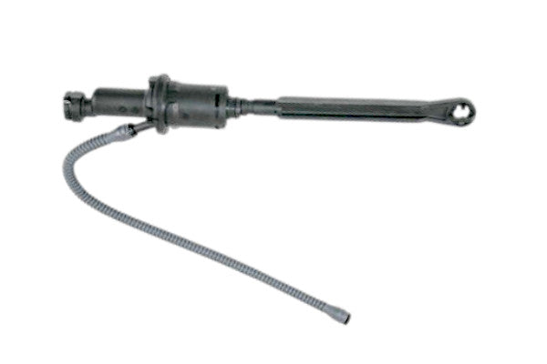Clutch master cylinder GOOM CLC-0028 (OE 218282)