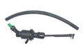 Clutch master cylinder GOOM CLC-0031 (OE 306107623R)