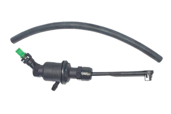 Clutch master cylinder GOOM CLC-0031 (OE 306107623R)