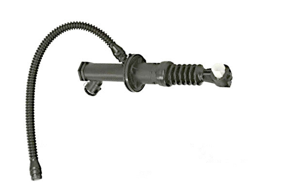 Émetteur d'embrayage GOOM CLC-0032 (OE 30 61 006 42R)