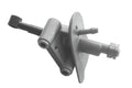 Émetteur d'embrayage GOOM CLC-0033 (OE 55232828)