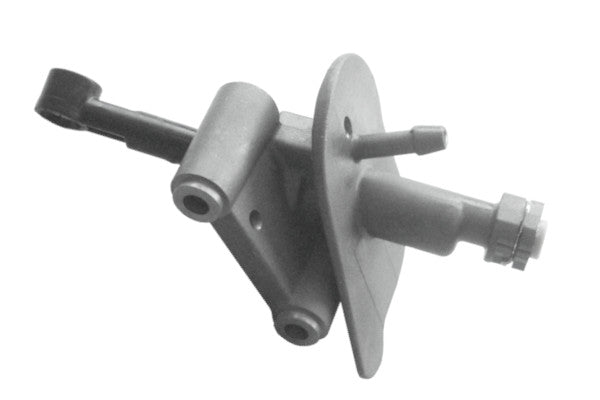Clutch master cylinder GOOM CLC-0033 (OE 55232828)