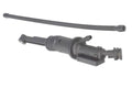 Émetteur d'embrayage GOOM CLC-0034 (OE 9689016780)