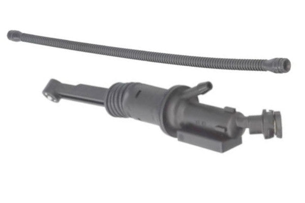 Clutch master cylinder GOOM CLC-0034 (OE 9689016780)