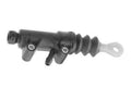 Clutch master cylinder GOOM CLC-0035