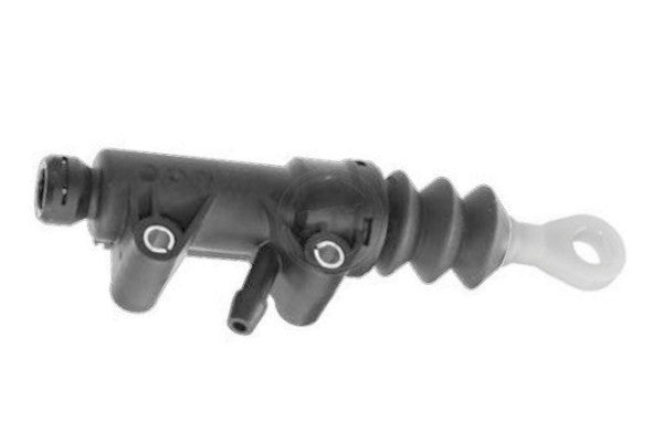 Bomba de embrague GOOM CLC-0035