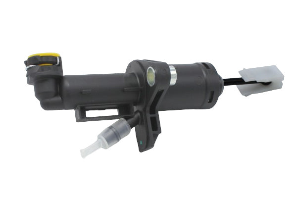 Clutch master cylinder GOOM CLC-0037 (OE 6R0 721 405A)