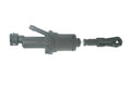 Bomba de embrague GOOM CLC-0038 (OE 218234)