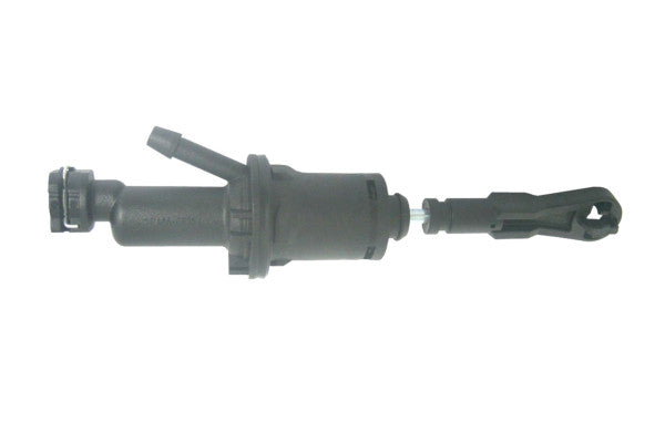 Clutch master cylinder GOOM CLC-0038 (OE 218234)