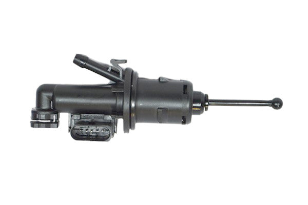 Kupplungsgeberzylinder GOOM CLC-0049 (OE 25442G7500)