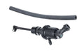 Bomba de embrague GOOM CLC-0050 (OE 82 00 151 784)