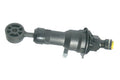 Bomba de embrague GOOM CLC-0054 (OE 218280)