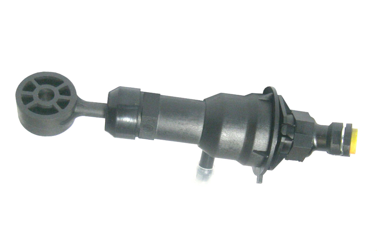 Clutch master cylinder GOOM CLC-0054 (OE 218280)