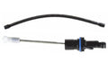 Bomba de embrague GOOM CLC-0055 (OE 218231)