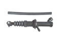 Émetteur d'embrayage GOOM CLC-0064 (OE 82 00 436 137)