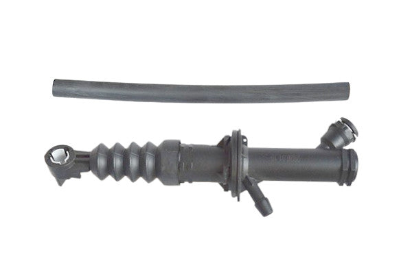 Émetteur d'embrayage GOOM CLC-0064 (OE 82 00 436 137)